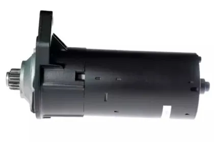 hella-8ea011610531